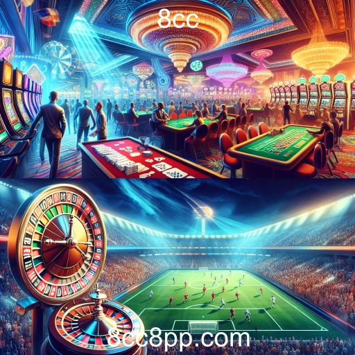 A Evolução dos Jogos de Esportes: Da Tradição à Tecnologia